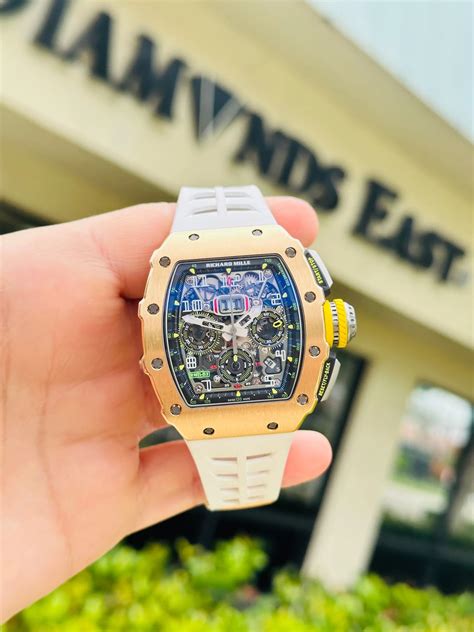 richard mille owner|richard mille g shock.